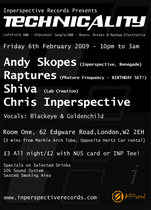 feb09