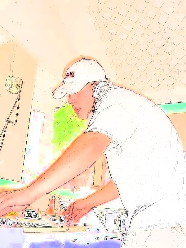 konversion01