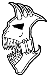 na-logo