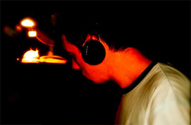 overdrive dj pic