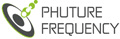 PFR Logo