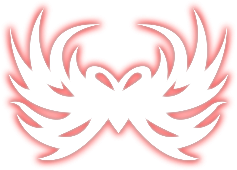 klogo2009
